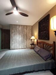 Lakeview Estate (D20), Apartment #637676841